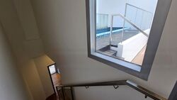 Eon Shenton (D2), Apartment #482073561